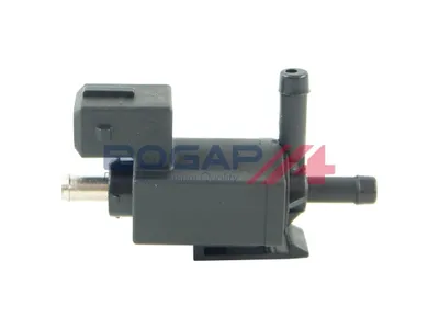 Soupape, commande d'air (air d'admission) Volvo S40 I · Volvo V40 Estate · Volvo C70 I Coupe