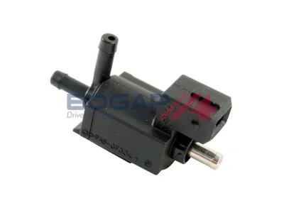 Détendeur de suralimentation Volvo S40 I · Volvo V40 Estate · Volvo V70 I