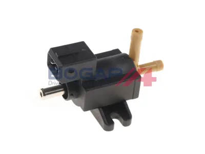 Détendeur de suralimentation Volvo S80 II · Volvo V70 III · Volvo XC70 II