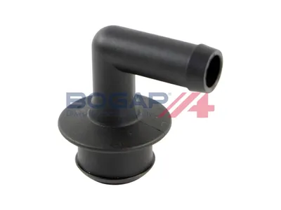 Soupape, dégazage du carter Jeep WRANGLER I · Jeep WRANGLER II · Jeep CHEROKEE