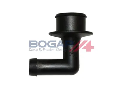 Soupape, dégazage du carter Jeep WRANGLER I · Jeep WRANGLER II · Jeep GRAND CHEROKEE I