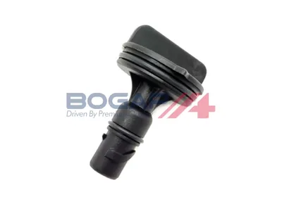 Soupape, dégazage du carter Chrysler 300C · Jeep GRAND CHEROKEE III · Chrysler 300C Touring