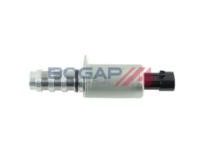 Valve de commande, réglage d'arbres à came Fiat PALIO · Fiat PALIO Weekend · Fiat PUNTO