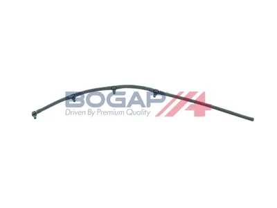 Tuyau, carburant de fuite Fiat PALIO · Fiat PUNTO · Opel AGILA