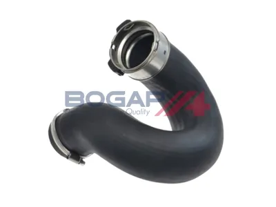 Gaine de suralimentation Alfa Romeo MITO · Alfa Romeo GIULIETTA · Alfa Romeo GIULIETTA Hatchback Van