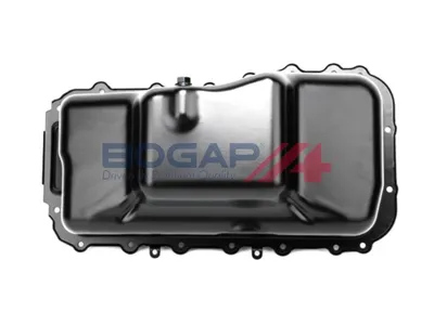 Carter d'huile Chrysler VOYAGER IV · Chrysler VOYAGER / GRAND VOYAGER III · Dodge CARAVAN