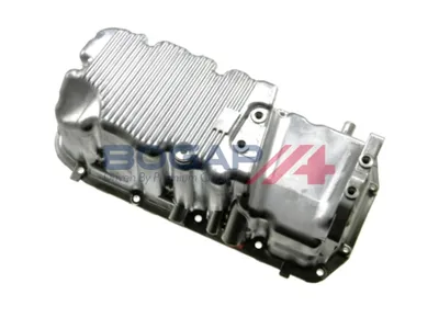 Carter d'huile Fiat PALIO Weekend · Fiat STRADA Pickup · Fiat PUNTO