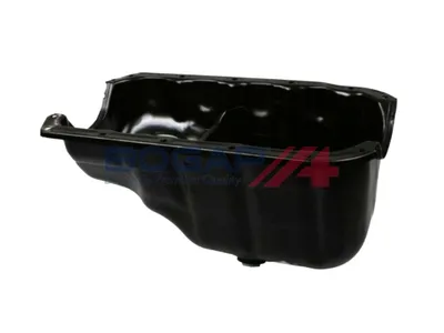 Carter d'huile Fiat PUNTO · Fiat PUNTO Convertible · Fiat PALIO