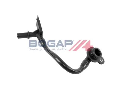 Tuyauterie de liquide de refroidissement Fiat DUCATO Bus · Fiat DUCATO Van · Fiat DUCATO Platform/Chassis