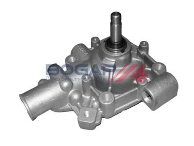 Pompe à eau, refroidissement du moteur Fiat 131 · Fiat 131 Familiare/Panorama · Fiat ARGENTA