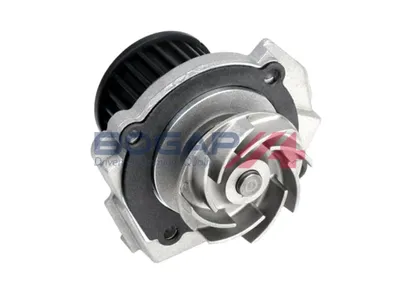 Pompe à eau, refroidissement du moteur Fiat PANDA · Fiat PUNTO · Fiat PUNTO Convertible