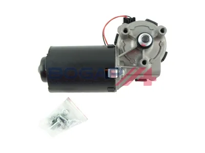 Moteur d'essuie-glace Fiat CINQUECENTO · Fiat SEICENTO / 600 · Fiat SEICENTO / 600 Hatchback Van