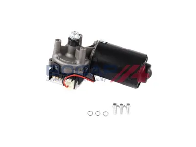 Moteur d'essuie-glace Fiat PANDA · Fiat PANDA Hatchback Van