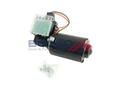 Moteur d'essuie-glace Fiat PUNTO · Fiat PUNTO Convertible · Fiat PUNTO Van
