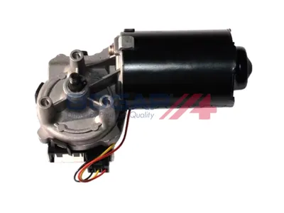 Moteur d'essuie-glace Fiat CROMA · Fiat PUNTO · Fiat PUNTO Convertible