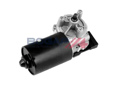 Moteur d'essuie-glace Fiat DOBLO MPV · Fiat DOBLO Box Body/MPV · Fiat PANDA