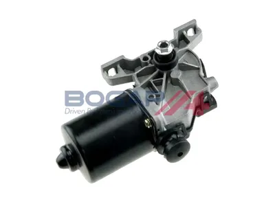 Moteur d'essuie-glace Fiat PANDA · Fiat BRAVO II · Fiat 500