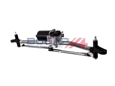 Tringlerie d'essuie-glace Fiat PUNTO · Fiat PUNTO Hatchback Van