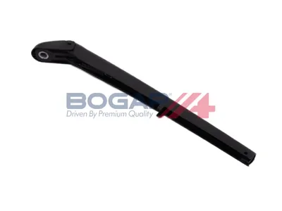 Bras d'essuie-glace, nettoyage des vitres Fiat BRAVO I · Fiat SEICENTO / 600 · Fiat MULTIPLA