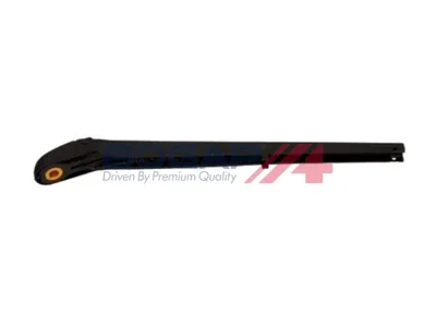 Bras d'essuie-glace, nettoyage des vitres Lancia Y · Alfa Romeo 156 Sportwagon · Alfa Romeo 147