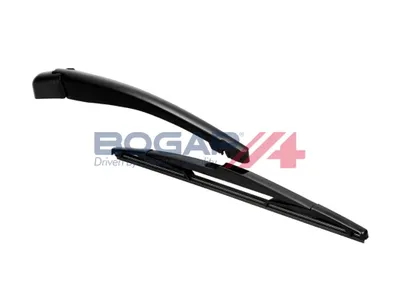 Kit de bras d'essuie-glace, nettoyage des vitres Lancia PHEDRA · Fiat ULYSSE · Fiat STILO Multi Wagon
