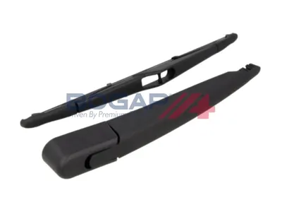 Kit de bras d'essuie-glace, nettoyage des vitres Fiat GRANDE PUNTO · Fiat PUNTO EVO · Fiat PUNTO