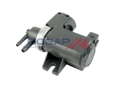 Capteur de pression, turbocompresseur Fiat DUCATO Van · Fiat MAREA · Fiat MAREA Weekend