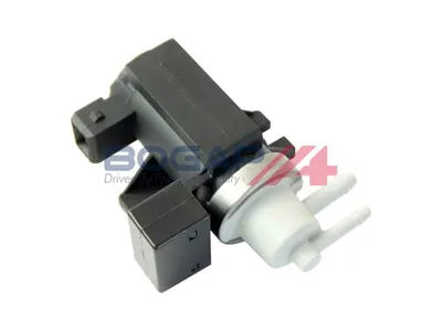 Capteur de pression, turbocompresseur Fiat DUCATO Van · Fiat MAREA · Fiat MAREA Weekend