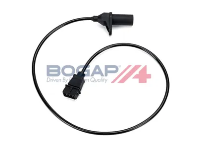 Capteur d'angle, vilebrequin Fiat CINQUECENTO · Citroën JUMPER I Bus · Renault RAPID Box Body/MPV