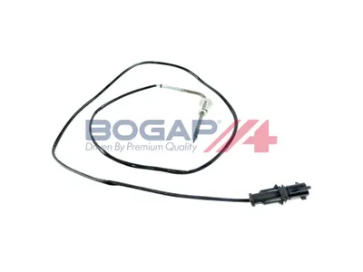 Capteur, température des gaz Fiat MULTIPLA · Fiat STRADA Pickup · Fiat DOBLO MPV