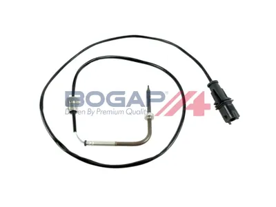 Capteur, température des gaz Fiat MULTIPLA · Fiat DOBLO MPV · Fiat DOBLO Box Body/MPV