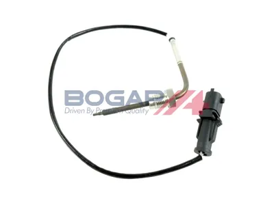 Capteur, température des gaz Alfa Romeo 159 · Alfa Romeo BRERA · Alfa Romeo 159 Sportwagon