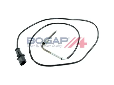 Capteur, température des gaz Fiat MULTIPLA · Fiat STILO · Fiat STILO Multi Wagon