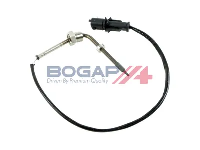 Capteur, température des gaz Alfa Romeo 159 · Alfa Romeo BRERA · Alfa Romeo 159 Sportwagon