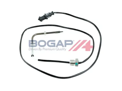 Capteur, température des gaz Fiat MULTIPLA · Fiat DOBLO MPV · Fiat DOBLO Box Body/MPV