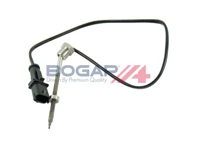 Capteur, température des gaz Alfa Romeo GIULIETTA · Fiat DOBLO MPV · Fiat DOBLO Box Body/MPV