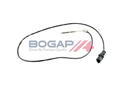 Capteur, température des gaz Alfa Romeo 147 · Alfa Romeo GT