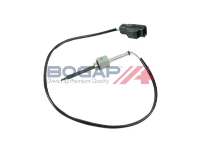 Capteur, température des gaz Chrysler VOYAGER IV · Jeep CHEROKEE · Chrysler GRAND VOYAGER V