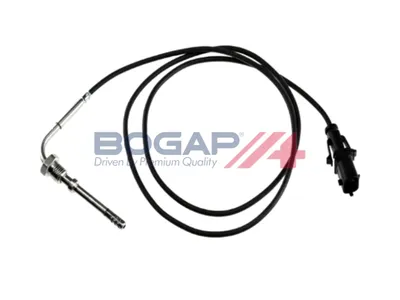 Capteur, température des gaz Fiat MULTIPLA · Fiat STRADA Pickup · Fiat DOBLO MPV