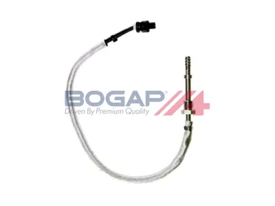 Capteur, température des gaz Chrysler GRAND VOYAGER V · Dodge NITRO · Jeep WRANGLER III