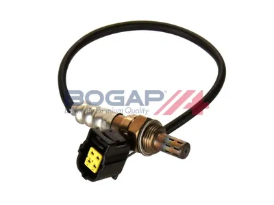Capteur, température des gaz Dodge NITRO · Jeep WRANGLER III · Jeep CHEROKEE