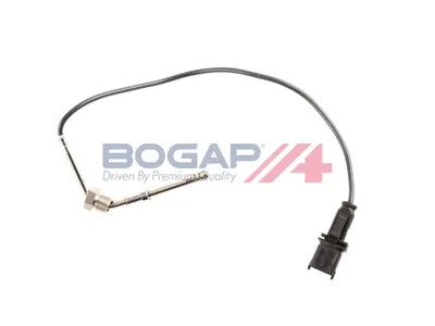 Capteur, température des gaz Fiat IDEA · Lancia MUSA · Fiat GRANDE PUNTO