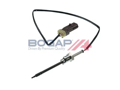 Capteur, température des gaz Jeep GRAND CHEROKEE IV · Chrysler 300C · Jeep GRAND CHEROKEE VAN