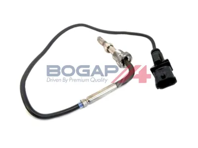 Capteur, température des gaz Jeep GRAND CHEROKEE IV · Chrysler 300C