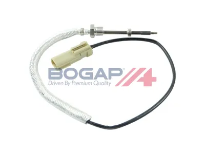 Capteur, température des gaz Jeep COMPASS · Dodge CALIBER · Dodge AVENGER