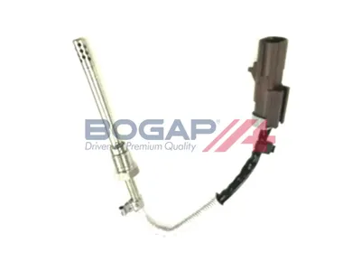 Capteur, température des gaz Vw PASSAT B5.5 · Jeep GRAND CHEROKEE IV · Chrysler 300C