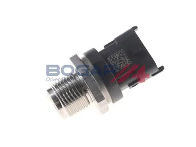 Capteur, pression de carburant Citroën JUMPER I Bus · Lancia KAPPA · Alfa Romeo 145
