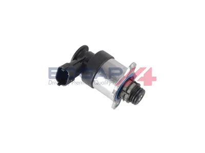 Régulateur de pression du carburant Ford TRANSIT Bus · Fiat DUCATO Bus · Fiat DUCATO Van