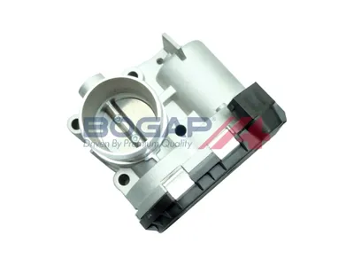 Corps papillon Fiat BRAVA · Fiat BRAVO I · Fiat PALIO
