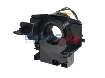 Ressort tournant, Airbag Jeep GRAND CHEROKEE III · Jeep COMMANDER · Jeep COMPASS